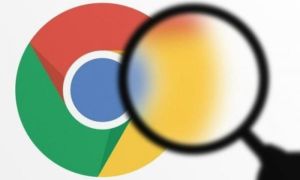 Google khiến trình duyệt Chrome đáng dùng hơn bao giờ hết