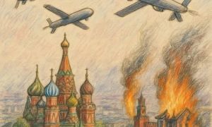 /thumb/thumb.php?src=images/stories/content/2025/05/24/1_ngay-chien-thang-dang-den-gan--nhung-khong-danh-cho-nuoc-nga-putin.jpg&w=300&h=180&zc=1&q=80&a=c