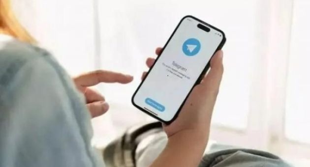 Ứng dụng Telegram và các lệnh cấm trên toàn cầu