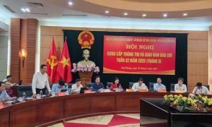 Hải Phòng hỗ trợ 456 tỷ đồng cho cán bộ nghỉ hưu sớm