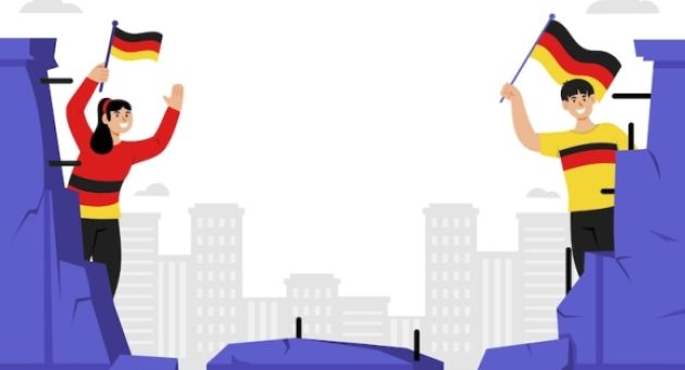 Brückentag – ngày “bắc cầu” đặc biệt giúp người Đức kéo dài kỳ nghỉ