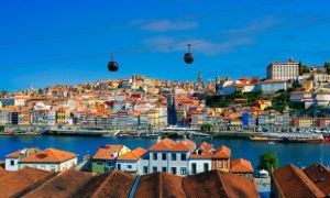 Nghĩ kỹ trước khi xuất ngoại: Những lời khuyên thực tế từ người từng trải