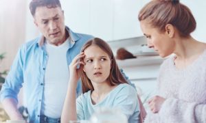 Cha mẹ ở Đức có trách nhiệm chu cấp cho con học nghề – nhưng không phải vô...