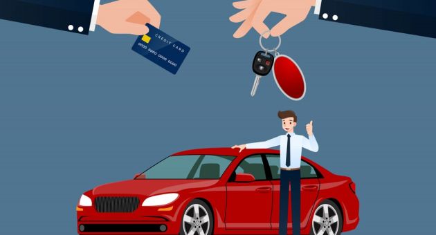 Chi phí mua và sở hữu xe cũ tại Đức: Từ giá mua đến bảo dưỡng và bảo hiểm