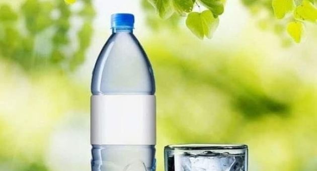 Loại nước nào uống trong thời gian dài tốt nhất?