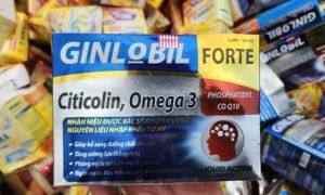 Nguồn gốc 50 kg thuốc, TPCN bị đổ chui tại TP.HCM?