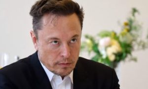 Sai lầm chí mạng Elon Musk vừa mắc phải khiến Tesla bay 152 tỷ USD vốn hóa chỉ...