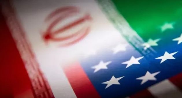 Iran nói đàm phán hạt nhân với Mỹ trở nên 'vô nghĩa' sau cuộc tấn công của...