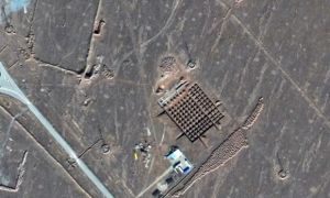 /thumb/thumb.php?src=images/stories/content/2025/06/14/1_trai-tim-hat-nhan-cua-iran-chi-con-thoi-thop.jpg&w=300&h=180&zc=1&q=80&a=c
