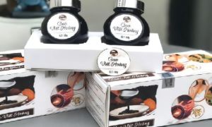 Thực phẩm bảo vệ sức khỏe quảng cáo như 'thuốc chữa bệnh'