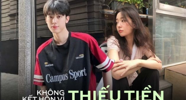 20 triệu/tháng là mức lương rất