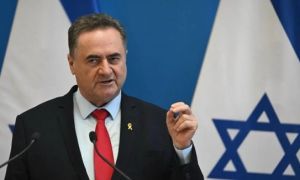 Bộ trưởng Quốc phòng Israel: Iran sẽ được yêu cầu giao nộp uranium làm giàu cao