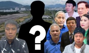 /thumb/thumb.php?src=images/stories/content/2025/06/27/1_lanh-dao-cap-tren-ai-cung-nhac-nhung-khong-ai-noi-ten-trong-dai-an-phuc-son.jpg&w=300&h=180&zc=1&q=80&a=c