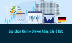 So sánh tư vấn đầu tư cổ phiếu và ETF cho người Việt tại Đức: Lựa chọn Online...