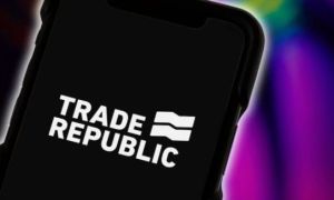 Trade Republic và Scalable Capital: Bí quyết đầu tư cổ phiếu và ETF hiệu quả...