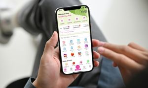 Quy định mới liên quan đến hàng triệu người dùng ví điện tử chính thức áp dụng...