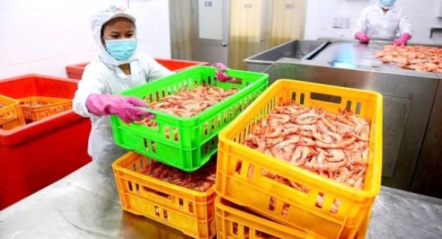 Thuế đối ứng với Mỹ: Kích hoạt đầu tư nhờ ưu đãi hàng Mỹ, hàng xuất khẩu nào...