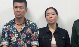 Đánh bạc nghìn tỷ ở khách sạn Pullman: 2 người “bị tâm thần” chơi cả trăm lần