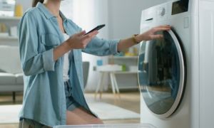 Những điều cần biết về quy định giờ giấc yên tĩnh ở Đức sau 22 giờ