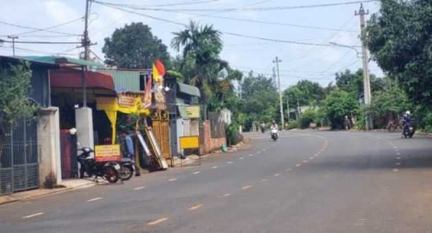 Nữ sinh viên năm 2 tự tử, để lại thư tuyệt mệnh