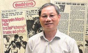 /thumb/thumb.php?src=images/stories/content/2025/07/17/1_toi-may-man-duoc-gap-cac-nha-bao-can-dam-va-dan-than.jpg&w=300&h=180&zc=1&q=80&a=c