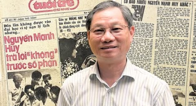 /thumb/thumb.php?src=images/stories/content/2025/07/17/1_toi-may-man-duoc-gap-cac-nha-bao-can-dam-va-dan-than.jpg&w=630&h=340&zc=1&q=80&a=c