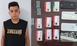 Chiêu lừa của du học sinh “dỏm” khiến phụ huynh lo lắng, mất tiền tỉ
