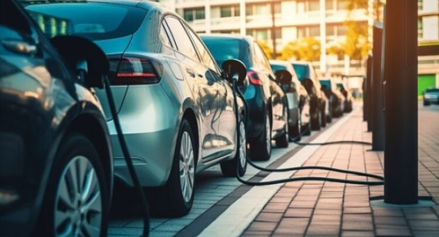 Na Uy có cách làm