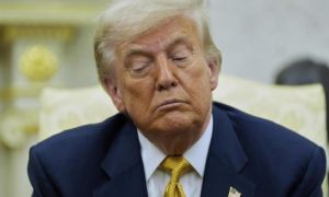 Chiến tranh thương mại Trump leo thang: EU gánh chịu, nhưng Mỹ cũng tổn thương
