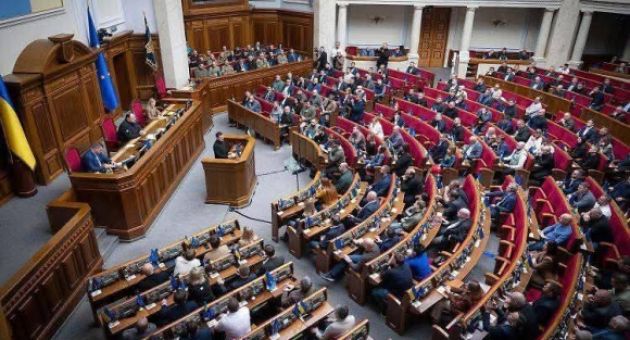 Zelensky và bài toán khó giữa chủ quyền và tham nhũng thời chiến