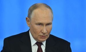 Ukraine tiêu diệt 3 hệ thống pháo tự hành Msta-S của Nga chỉ trong 48 giờ