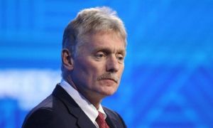 Nga kiên quyết đạt được mục tiêu ở Ukraine, ông Trump mất dần kiên nhẫn