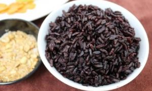 5 sai lầm khi dùng gạo lứt mất sạch dinh dưỡng