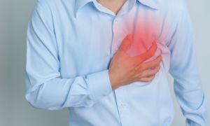 Dấu hiệu cảnh báo nguy cơ đột tử