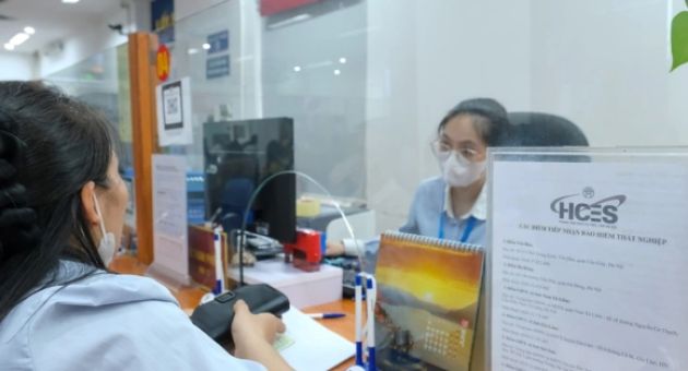 Số người thất nghiệp vượt 1 triệu, trường hợp nào dừng hưởng trợ cấp thất...