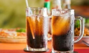 Những thực phẩm cần tránh sử dụng trong những ngày nắng nóng