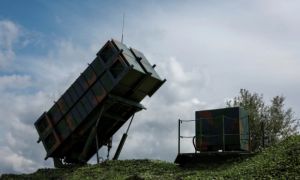 NATO lập cơ chế mới để viện trợ vũ khí cho Ukraine