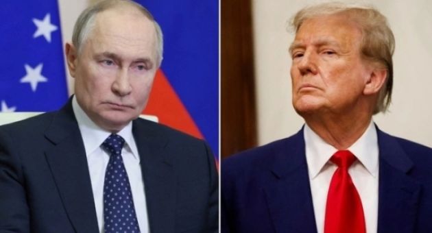 Hy vọng và hoài nghi về cuộc gặp thượng đỉnh Trump - Putin
