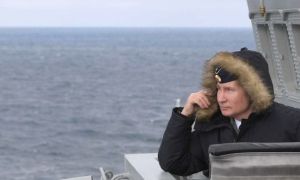 /thumb/thumb.php?src=images/stories/content/2025/08/09/1_doi-voi-putin-chuyen-di-toi-alaska-la-mot-su-si-nhuc.jpg&w=300&h=180&zc=1&q=80&a=c