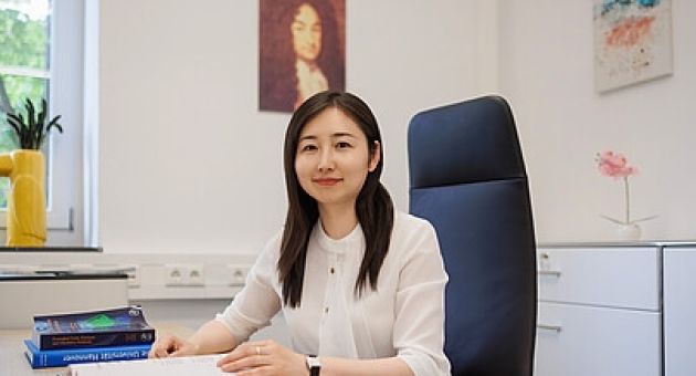 Theo ngành