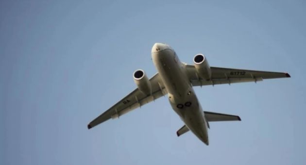Drone Ukraine tấn công nhà máy sản xuất khí heli duy nhất của Nga