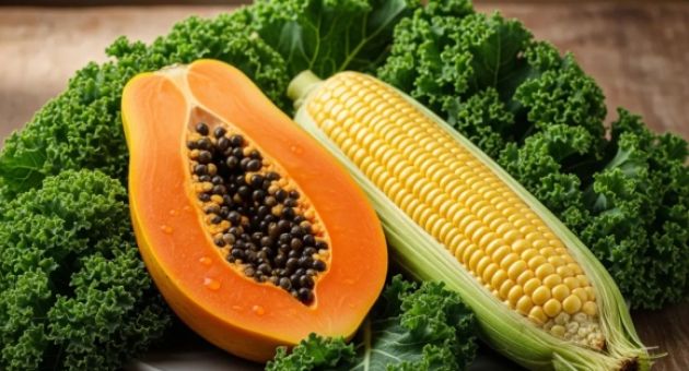 8 thói quen đơn giản giúp giảm căng thẳng cho mắt và cải thiện thị lực