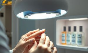 EU cấm sử dụng TPO trong sản phẩm làm đẹp từ tháng 9/2025: Hướng dẫn cho tiệm...