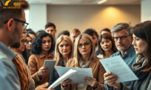 Mohammed là tên phổ biến nhất trong số người nhận trợ cấp xã hội tại Đức