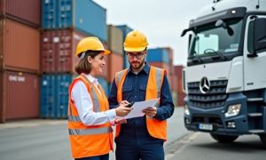 Đức đối mặt với tình trạng thất nghiệp gia tăng, vượt mốc 3 triệu người