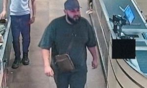 Cảnh sát Đức truy tìm gia đình gây choáng khi