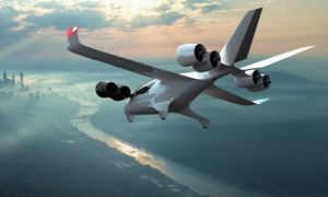 /thumb/thumb.php?src=images/stories/content/2025/08/31/1_don-hang-xuat-khau-5000-uav-tu-viet-nam-sang-han-quoc-thuc-chat-la-gi.jpg&w=300&h=180&zc=1&q=80&a=c