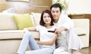 Vì sao đàn ông thông minh không bao giờ tranh cãi với vợ? Lý do khiến ai cũng...