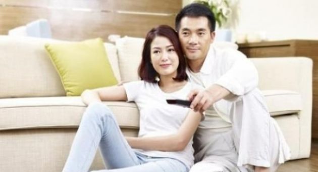 Vì sao đàn ông thông minh không bao giờ tranh cãi với vợ? Lý do khiến ai cũng...