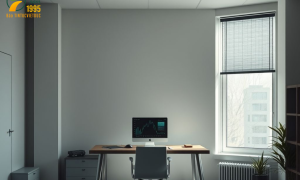 Số doanh nghiệp thành lập tại Đức giảm xuống mức thấp nhất trong 30 năm